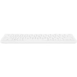 HP 350 Compact Multi-Device DE