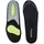 Endurance Sport Support Einlegesohle 40-43 Schwarz