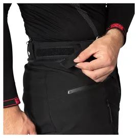 IXS Venture-STX 1.0 Textilhose