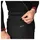 IXS Venture-STX 1.0 Textilhose