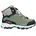 Kinder WP Schuhe Größe 32