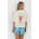 Off White S