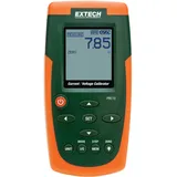 EXTECH PRC15 Kalibrator Spannung, Strom