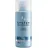 System Professional SP Lipid Code Hydrate Shampoo H1