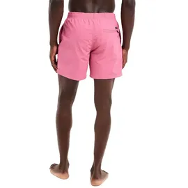 Protest Badeshorts Faster DuskSkyPink S