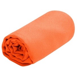 Sea to Summit Airlite Towel - Orange