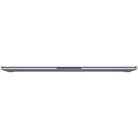Samsung Galaxy Book4 Edge 15,6 '' Snapdragon X Plus 16 GB RAM 256 GB SSD Win11 Home