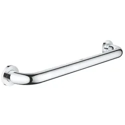 GROHE Griff Essentials Chrom Metall G40793001