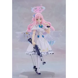 Max Factory Blue Archive Figma Actionfigur Mika Misono 14 cm