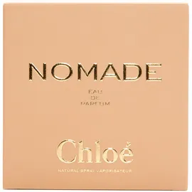 Chloé Nomade Eau de Parfum 75 ml