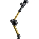 noga tools bv Gelenkarm mit Feineinstellung 321 mm