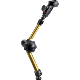 noga tools bv Gelenkarm mit Feineinstellung 321 mm