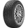 Sebring Snow SUV 215/55 R18 99V XL