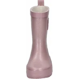 LICO Gummistiefel Samira Rosa 26