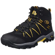 Brütting Herren Mount Hunter High 48