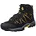 Brütting Herren Mount Hunter High 48