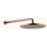 Dornbracht Regenbrause Ø 300mm, flowReduce (28678970-42)