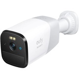 eufy 4G LTE Starlight Camera