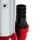 Einhell GC-DP 1340 G