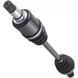 maXpeedingrods Kupplungsgeberzylinder For Mercedes A-klasse W169 W245 1692900412