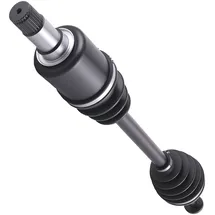 maXpeedingrods Kupplungsgeberzylinder For Mercedes A-klasse W169 W245 1692900412