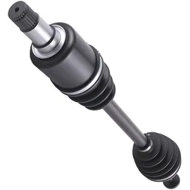 maXpeedingrods Kupplungsgeberzylinder For Mercedes A-klasse W169 W245 1692900412