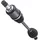 maXpeedingrods Kupplungsgeberzylinder For Mercedes A-klasse W169 W245 1692900412