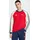adidas Arsenal London Sweatshirt 2025/26 rot Herren Gr. XS