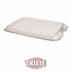 Trixie Puppy Loo Welpentoilette - 48,5 × 40,5 cm