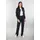 Alpha Industries Ma-1 Tt Jacke Black XS