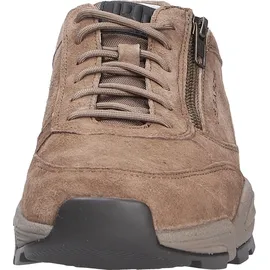 Gabor Sneaker Low Beige Herren 45
