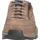 Gabor Sneaker Low Beige Herren 45
