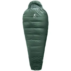Deuter Orbit 0° SL Damen Kunstfaserschlafsack