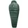 Deuter Orbit 0° SL Damen Kunstfaserschlafsack