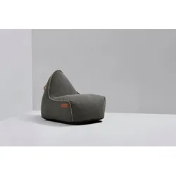 RETROit Cobana Grau
