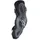 Alpinestars Ellenbogenprotektor Sequence S/M Grau/Gelb