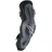 Alpinestars Ellenbogenprotektor Sequence S/M Grau/Gelb