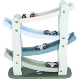 Small Foot Company Rennbahn Blaues Wunder (11651)