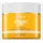 M. Asam Vitamin C Glam Körpercreme Lotion 300 ml