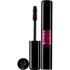 Lancôme Monsieur Big 01 black 10 ml