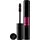 Lancôme Monsieur Big 01 black 10 ml