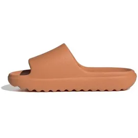 adidas Lumia Adilette Dusky Orange / Dusky Orange / Dusky Orange 37