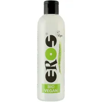 Eros Bio & Vegan Aqua 250 ml