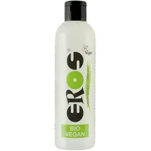 Eros Bio & Vegan Aqua 250 ml