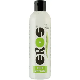 Eros Bio & Vegan Aqua 250 ml