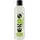 Eros Bio & Vegan Aqua 250 ml
