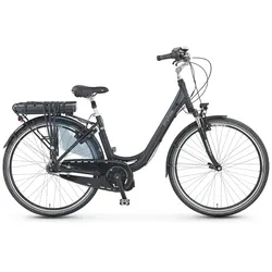 PROPHETE E-BIKE CITY 28" Da RH46