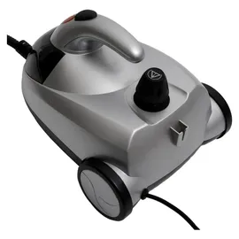 Clatronic DR 3280