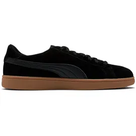 Puma Smash v2 puma black-puma black 37