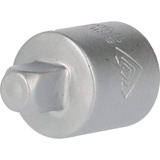 BRILLIANT TOOLS 3/8 Adapter auf 1/4 Zoll